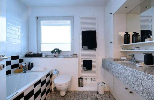 REH-Junoring-OG-Bad - 