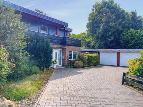 EFH-Junoring-Einfahrt-Garagen - 