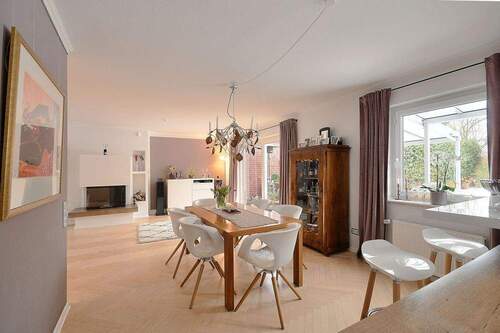 REH-Junoring-EG-Essen-1 - 