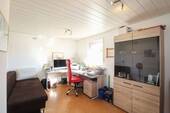 Schlafzimmer 3 - 