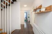 Flur Obergeschoss - 