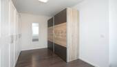 Ankleide - 