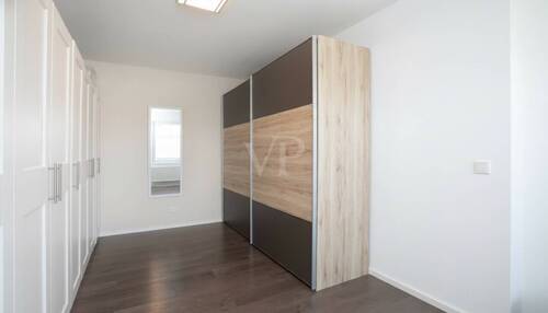 Ankleide - 