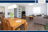 Titelbild - Großzügiges Einfamilienhaus, freistehend, saniert, in ruhiger und familienfreundlicher Lage