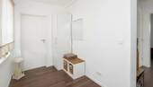 Eingangsbereich - 