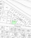 Lageplan - 