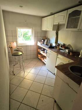 Haus - Einfamilienhaus mit 36,00 m&sup2; in Melchow zum Kaufen