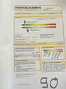 Bild 17 - 