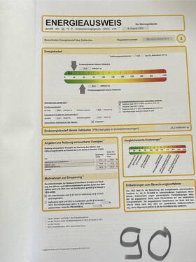 Bild 17 - 