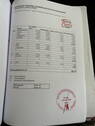 Bild 18 - 
