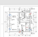 Bild 15 - 