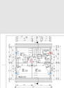 Bild 16 - 