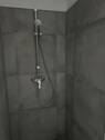 Dusche OG - 