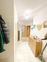 Bild 1 - *Trier* schöne 2 ZKB Wohnung mit Balkon in zentraler Lage!