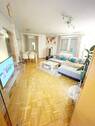 Bild 2 - 2 Zimmer Etagenwohnung zur Miete in Trier