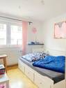 Bild 4 - Etagenwohnung mit 57,00 m&sup2; in Trier zur Miete