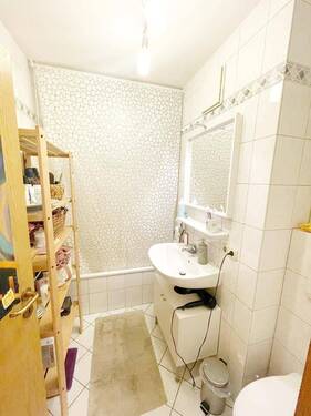 Bild 5 - 