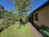 Gartenimpressionen - 