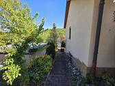 Gartenimpressionen - 