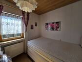 Zimmer EG - 