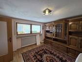 Zimmer UG - 