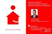 Ihr Immobilienprofi! - 5 Zimmer Einfamilienhaus zum Kaufen in Eltmann