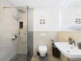 Bad/WC - 