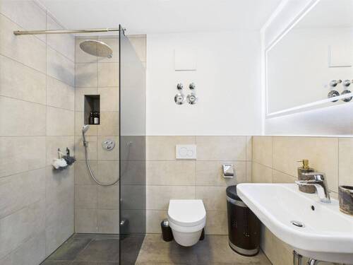 Bad/WC - 
