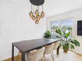 Dining Area - 