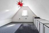 Schlafzimmer DG - 