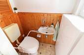 WC - 