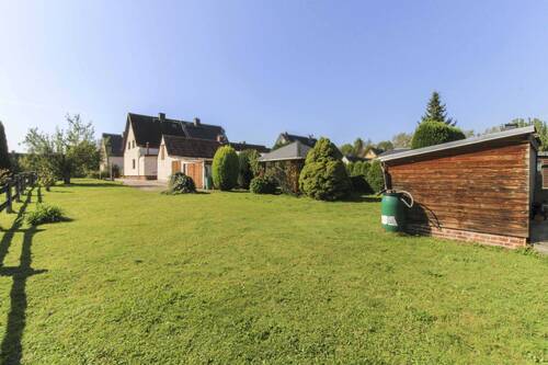 Garten - 