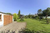 Garten - 