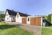 Nebengelass - 