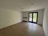Schlafzimmer Eltern - 