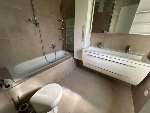 Elternbad - 