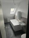 Bild 2 - 2 Zimmer Etagenwohnung zum Kaufen in Stuttgart