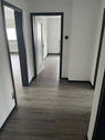 Bild 3 - 2 Zimmer Etagenwohnung in Stuttgart