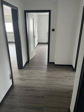 Bild 3 - 2 Zimmer Etagenwohnung in Stuttgart
