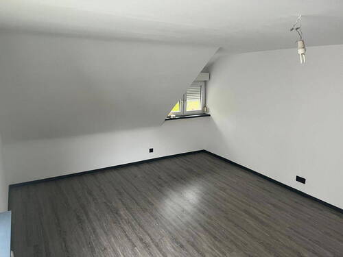 Bild 5 - Etagenwohnung mit 70,00 m² in Stuttgart zum Kaufen