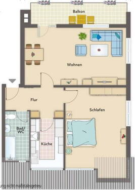 Bild 8 - 