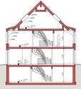 Schnitt - 