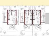 Lageplan - 