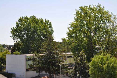 Blick Richtung Kita.JPG - 