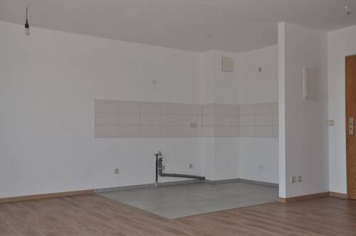 Blick Richtung Küche.JPG - 