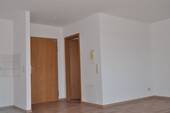 Blick Richtung Bad.JPG - 