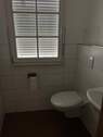 Gäste WC - 