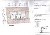 Grundriss_Galerie - 