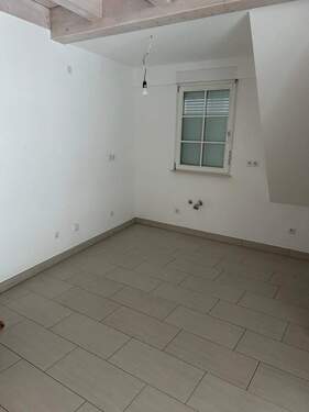 Anschlüsse für Küche - 