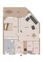 Grundriss - 
